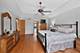 10841 Long, Oak Lawn, IL 60453
