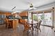 10841 Long, Oak Lawn, IL 60453