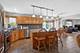 10841 Long, Oak Lawn, IL 60453