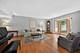 10841 Long, Oak Lawn, IL 60453