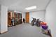 10841 Long, Oak Lawn, IL 60453