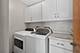 10841 Long, Oak Lawn, IL 60453