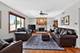 10841 Long, Oak Lawn, IL 60453