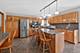10841 Long, Oak Lawn, IL 60453