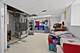 10841 Long, Oak Lawn, IL 60453