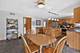 10841 Long, Oak Lawn, IL 60453