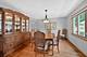 10841 Long, Oak Lawn, IL 60453