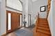 10841 Long, Oak Lawn, IL 60453