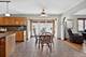 10841 Long, Oak Lawn, IL 60453