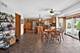 10841 Long, Oak Lawn, IL 60453