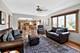 10841 Long, Oak Lawn, IL 60453