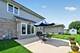 10841 Long, Oak Lawn, IL 60453