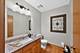 10841 Long, Oak Lawn, IL 60453