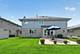 10841 Long, Oak Lawn, IL 60453