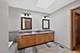 10841 Long, Oak Lawn, IL 60453