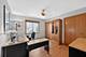 10841 Long, Oak Lawn, IL 60453