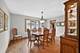 10841 Long, Oak Lawn, IL 60453