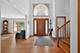 10841 Long, Oak Lawn, IL 60453