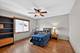 10841 Long, Oak Lawn, IL 60453