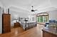 10841 Long, Oak Lawn, IL 60453