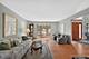 10841 Long, Oak Lawn, IL 60453