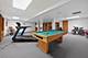 10841 Long, Oak Lawn, IL 60453