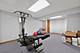 10841 Long, Oak Lawn, IL 60453