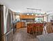10841 Long, Oak Lawn, IL 60453