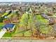 4S715 Karns Lot 2, Naperville, IL 60563