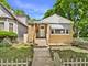 234 W 117th, Chicago, IL 60628