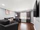 234 W 117th, Chicago, IL 60628