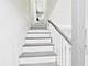 234 W 117th, Chicago, IL 60628