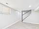 234 W 117th, Chicago, IL 60628