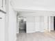 234 W 117th, Chicago, IL 60628