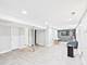 234 W 117th, Chicago, IL 60628