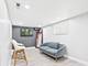 234 W 117th, Chicago, IL 60628