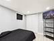 234 W 117th, Chicago, IL 60628