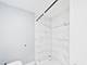234 W 117th, Chicago, IL 60628