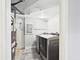 234 W 117th, Chicago, IL 60628