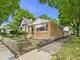 234 W 117th, Chicago, IL 60628