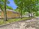 234 W 117th, Chicago, IL 60628