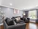 234 W 117th, Chicago, IL 60628