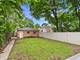 234 W 117th, Chicago, IL 60628
