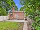 234 W 117th, Chicago, IL 60628