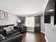 234 W 117th, Chicago, IL 60628