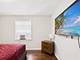 234 W 117th, Chicago, IL 60628