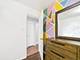 234 W 117th, Chicago, IL 60628