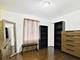 234 W 117th, Chicago, IL 60628