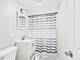 234 W 117th, Chicago, IL 60628