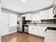234 W 117th, Chicago, IL 60628